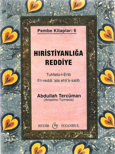 Reddiye Reddiye