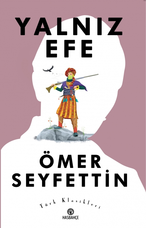 Yalnız Efe Yalnız Efe