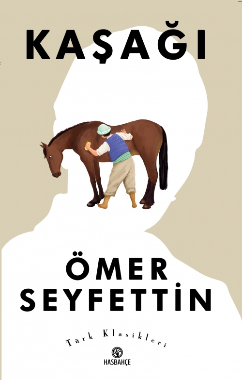 Kaşağı Kaşağı