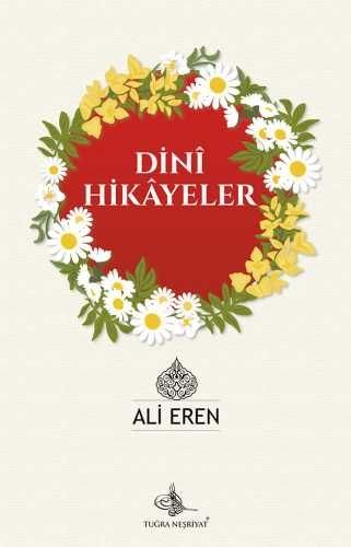 Dini Hikayeler, Öyküler,Yazılar 66